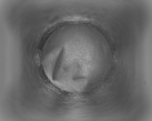 X0000078011493200611101807