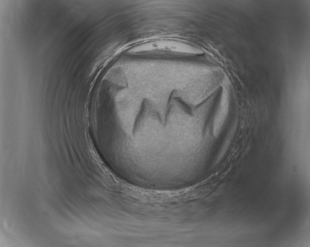 X0000078010002200611171858