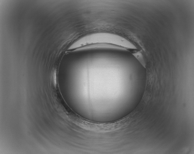 X0000078010027200611171858