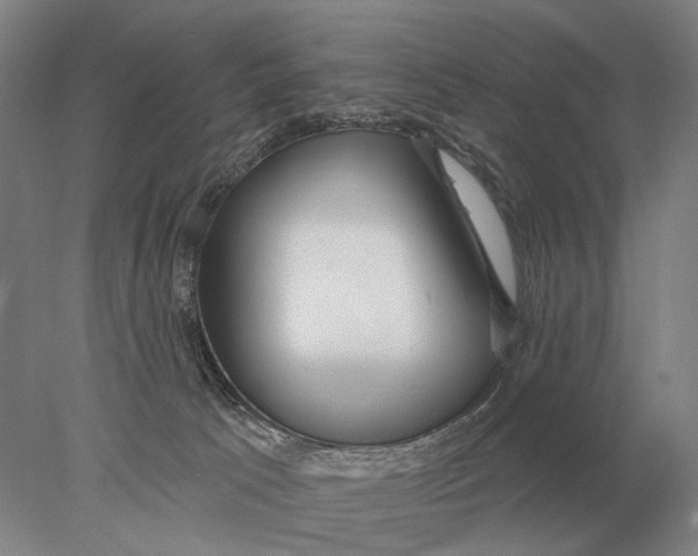 X0000078010033200611171858