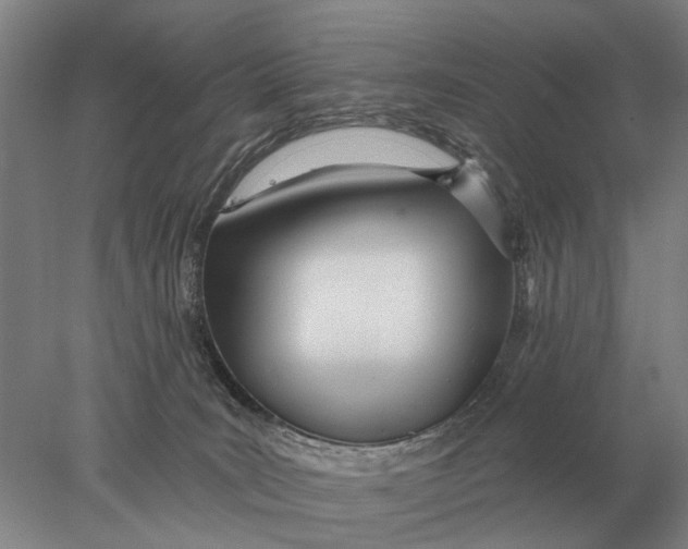 X0000078010035200611171858