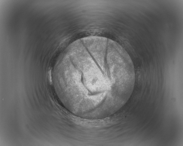 X0000078010042200611171858