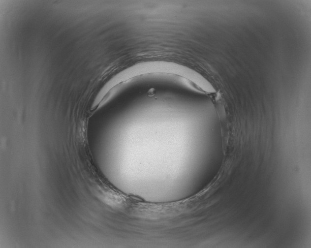 X0000078010045200611171857