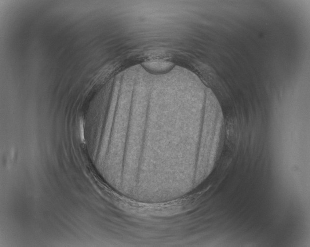 X0000078010046200611171857