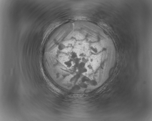 X0000078010049200611171857