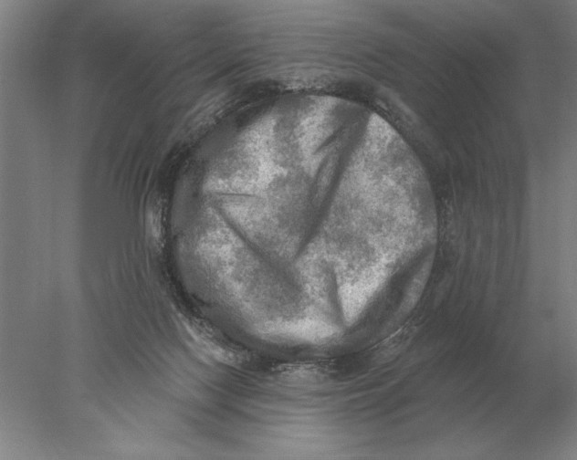X0000078010074200611171857