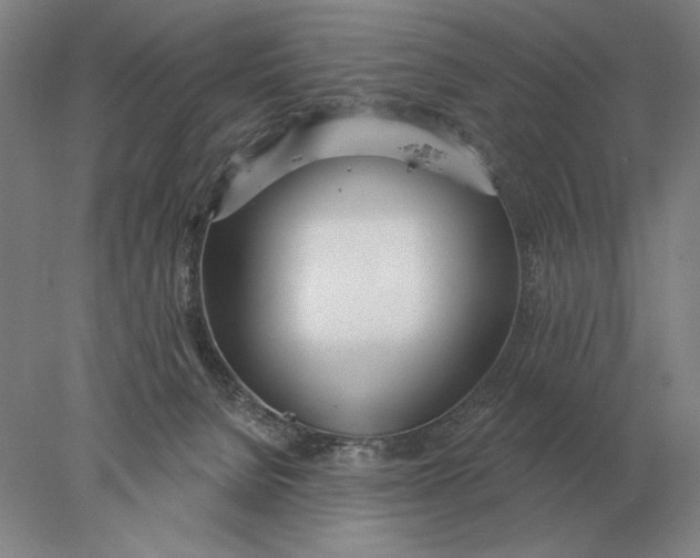 X0000078010080200611171857