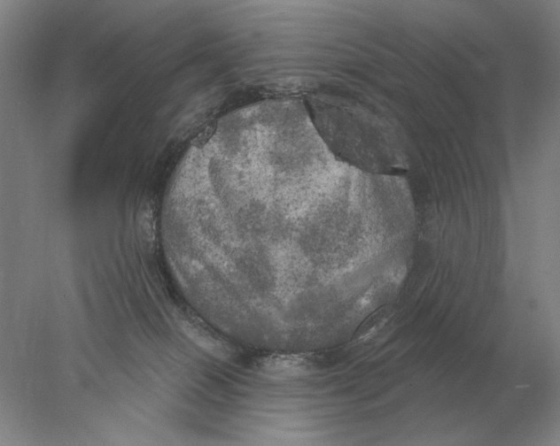 X0000078010086200611171857