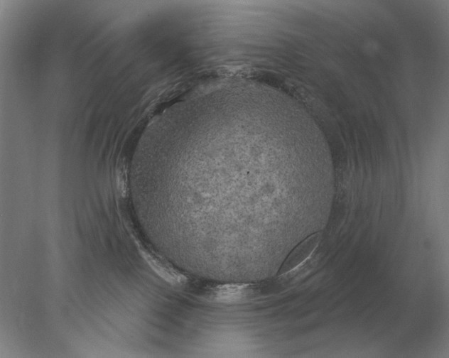 X0000078010090200611171857