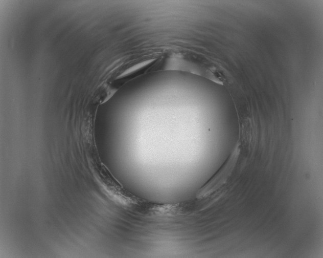 X0000078010092200611171857