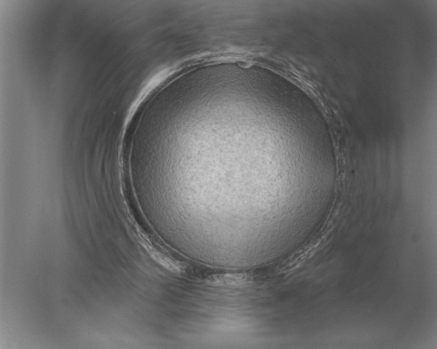X0000078010102200611171856