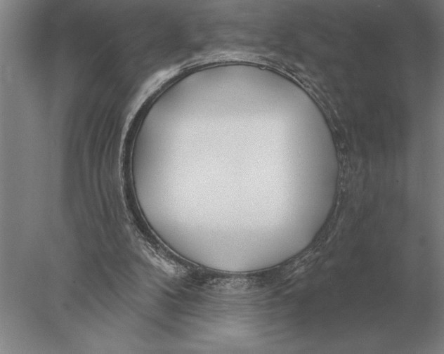 X0000078010104200611171856