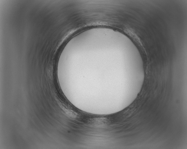 X0000078010108200611171856