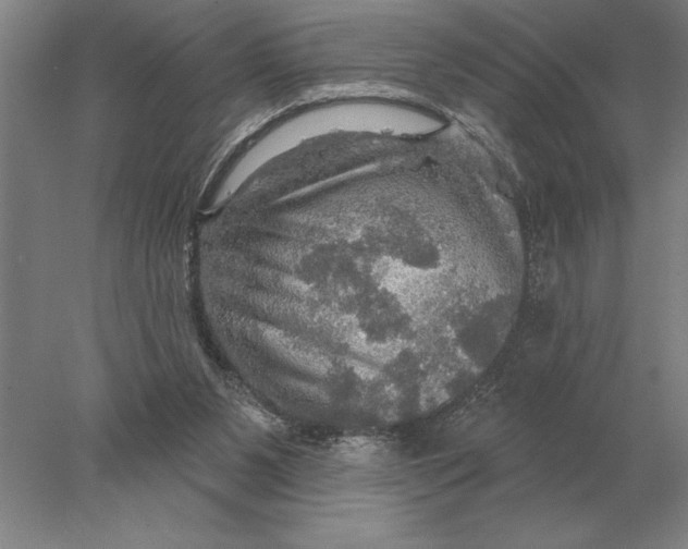 X0000078010111200611171856