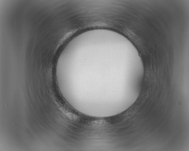 X0000078010112200611171856