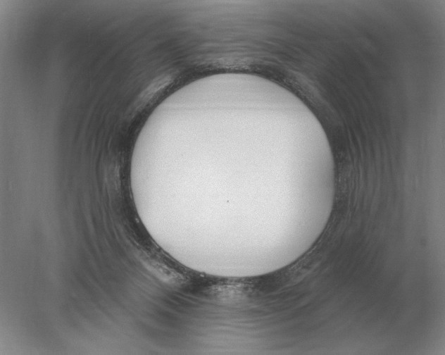 X0000078010120200611171856