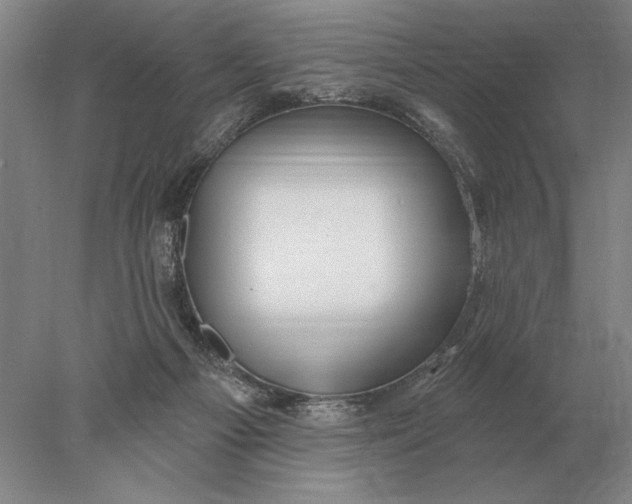 X0000078010121200611171856