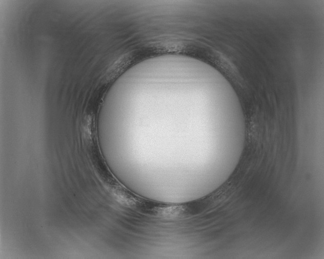 X0000078010122200611171856