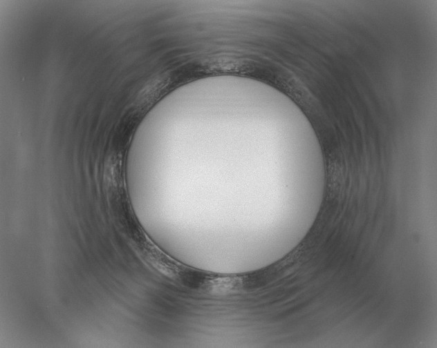 X0000078010126200611171856