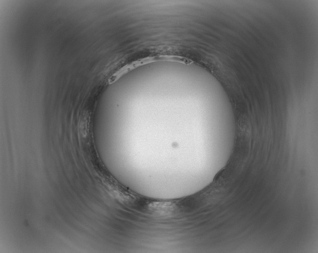 X0000078010133200611171856