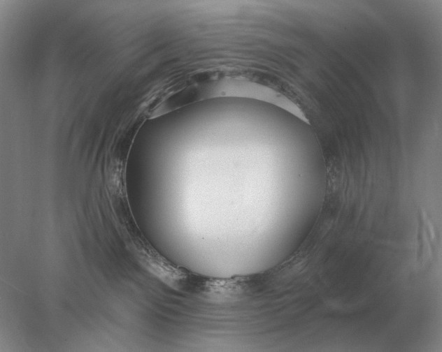 X0000078010141200611171856