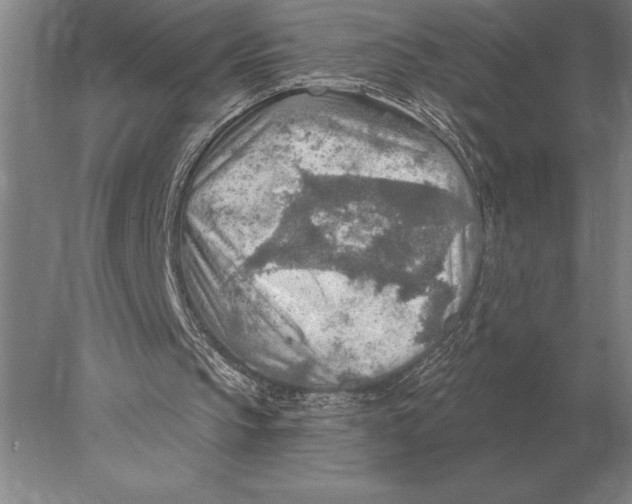 X0000078010145200611171855