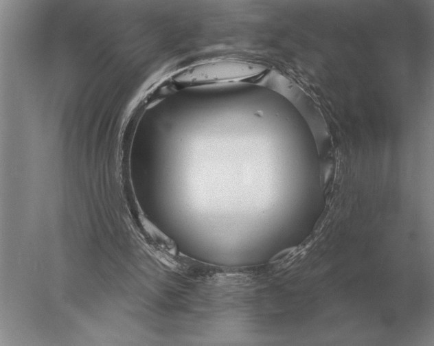 X0000078010150200611171855