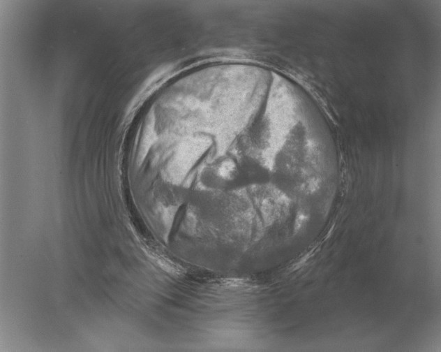 X0000078010151200611171855