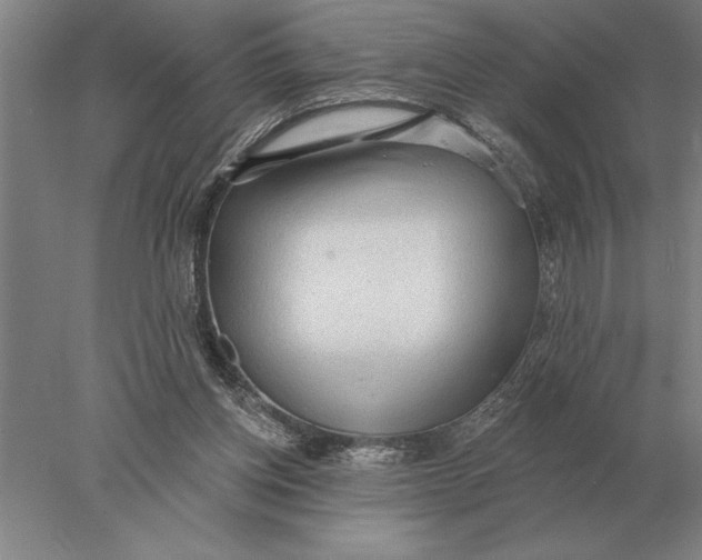 X0000078010158200611171855