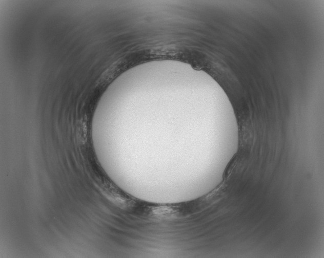 X0000078010183200611171856