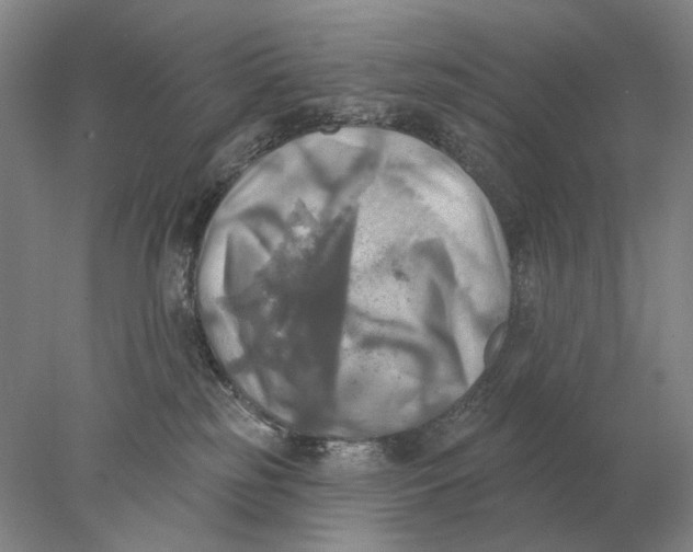 X0000078010185200611171856