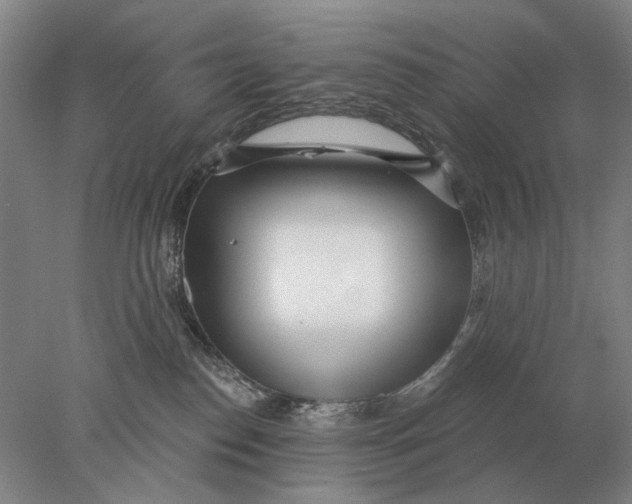 X0000078010186200611171856