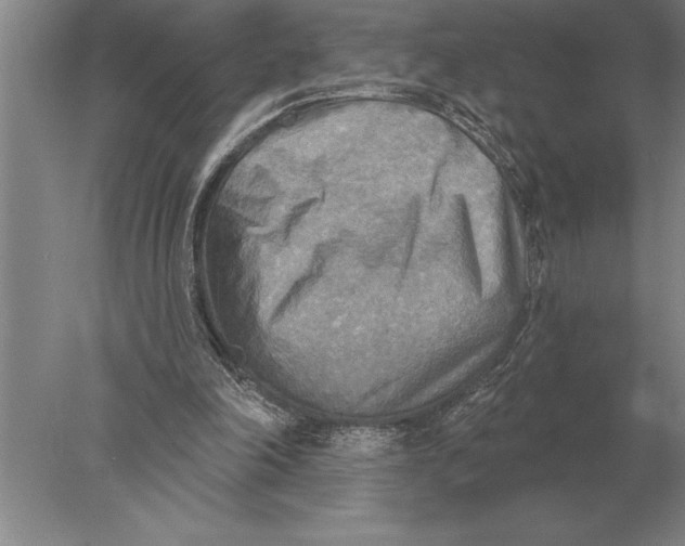 X0000078010198200611171855