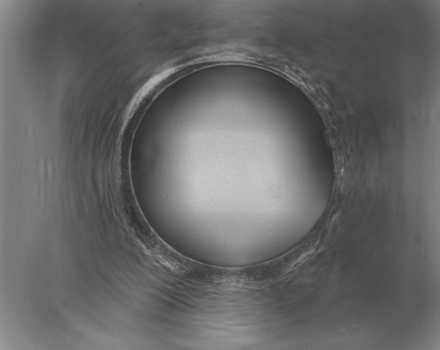 X0000078010200200611171855