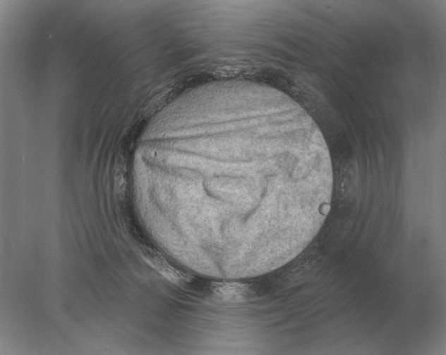 X0000078010226200611171854