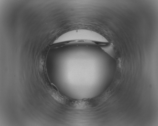X0000078010235200611171854
