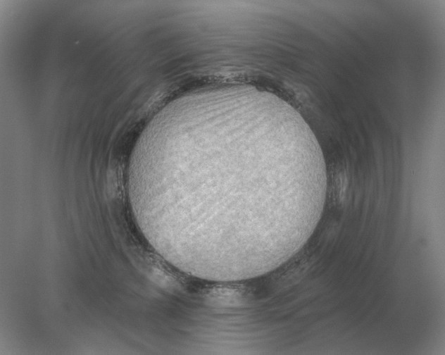 X0000078010236200611171854