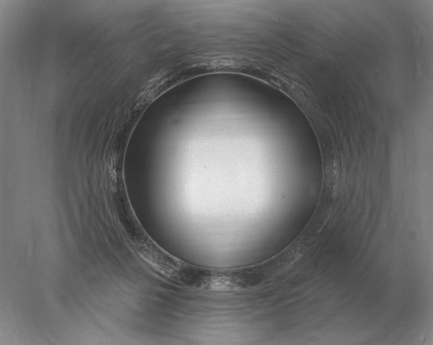 X0000078010264200611171854