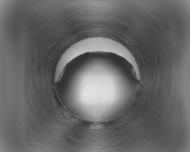 X0000078010283200611171854