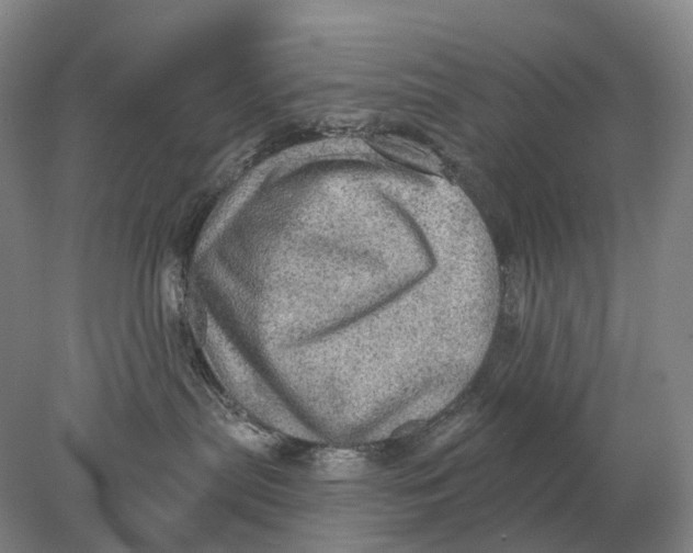 X0000078010287200611171854