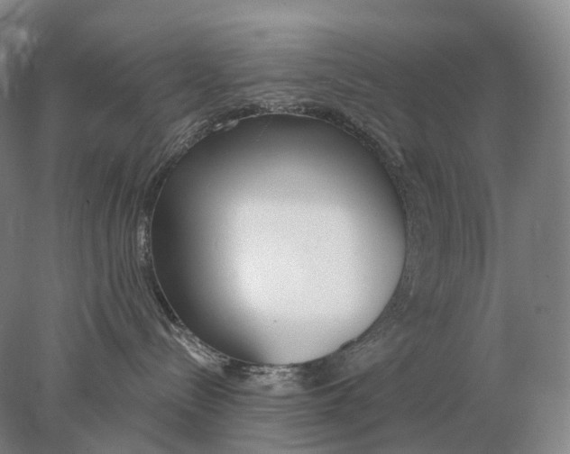 X0000078010288200611171854