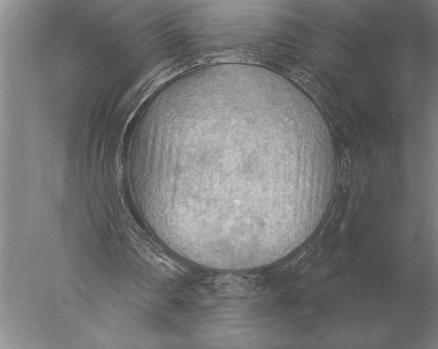 X0000078010290200611171853