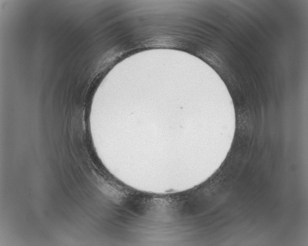 X0000078010302200611171853