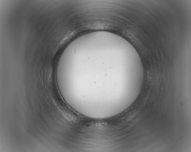 X0000078010304200611171853