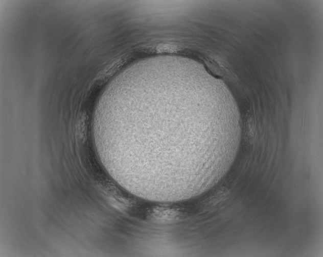 X0000078010311200611171853