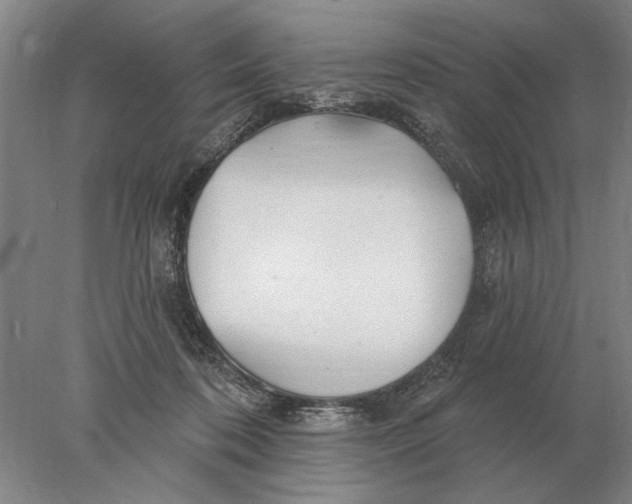 X0000078010316200611171853