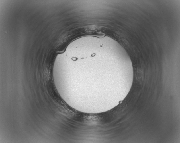 X0000078010324200611171853
