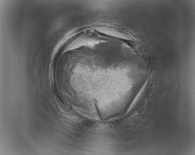 X0000078010343200611171852
