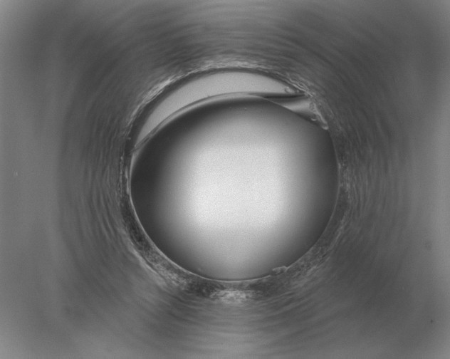 X0000078010352200611171852