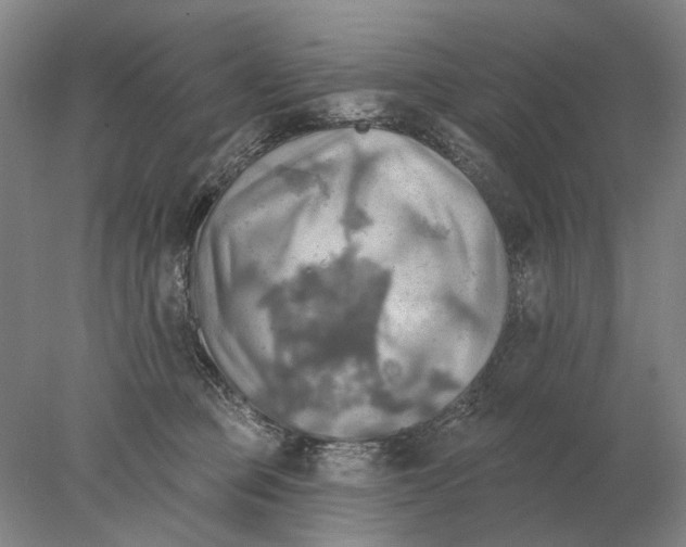 X0000078010373200611171852